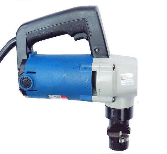 正品东成电动工具 j1h